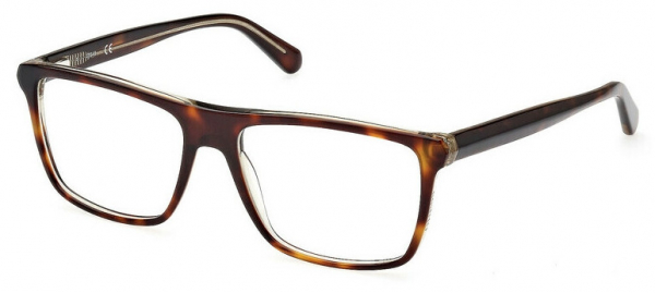 Guess GU 50071 052
