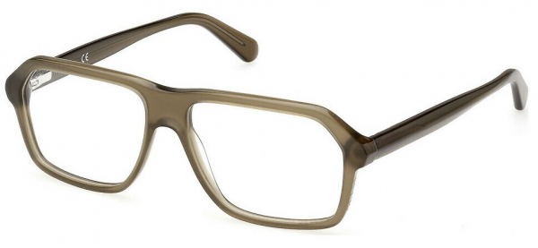 Guess GU 50072 095