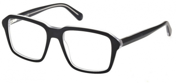 Guess GU 50073 002