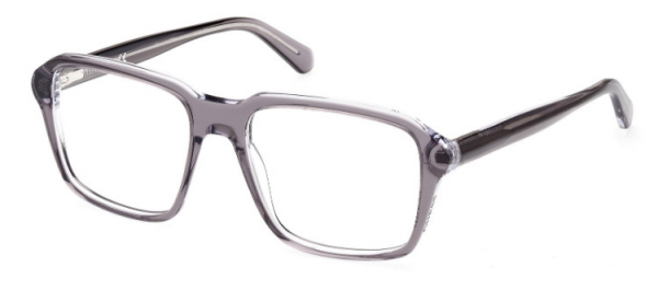 Guess GU 50073 020