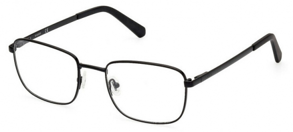 Guess GU 50074 002