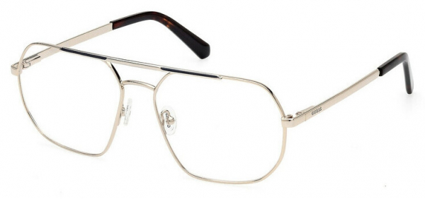 Guess GU 50075 032