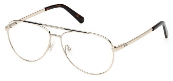 Guess GU 50076 032