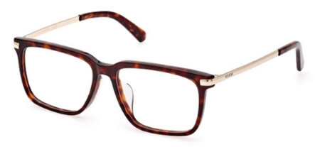 Guess GU 50077-D 052