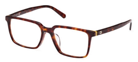 Guess GU 50078-D 052