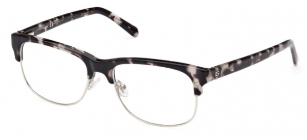 Guess GU 50081 020