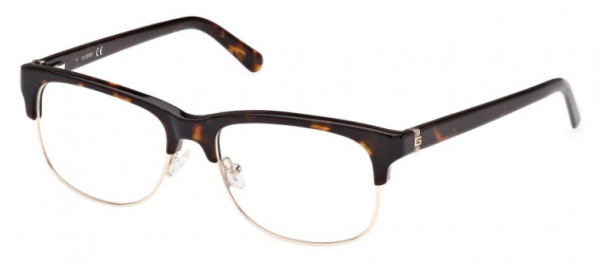 Guess GU 50081 052