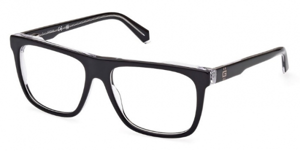 Guess GU 50089 005