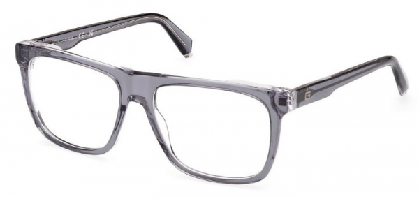 Guess GU 50089 020