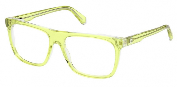 Guess GU 50089 041