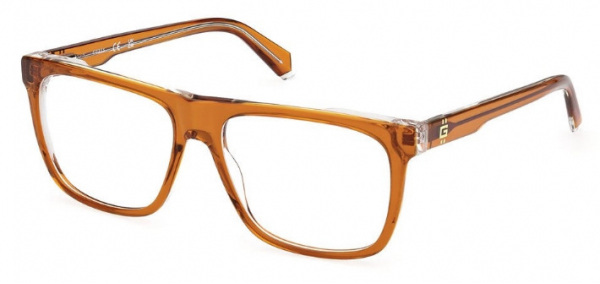 Guess GU 50089 044