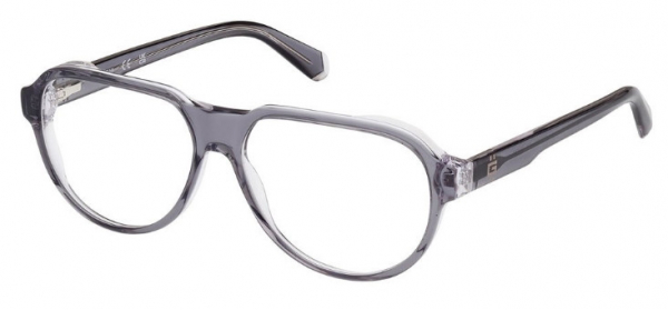 Guess GU 50090 020