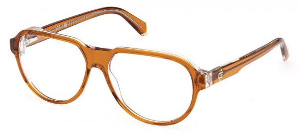 Guess GU 50090 044