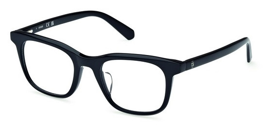 Guess GU 50092-H 001