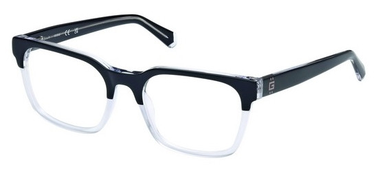 Guess GU 50094 005