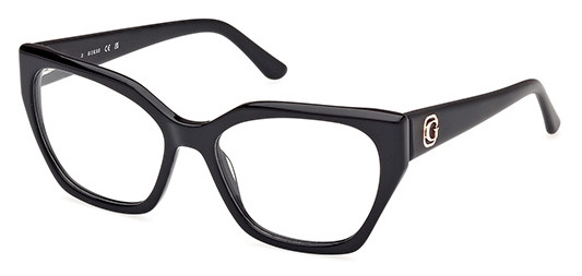 Guess GU 50112 001