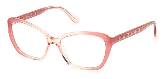 Guess GU 50115 074
