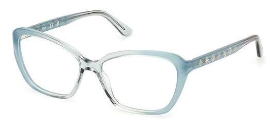 Guess GU 50115 089