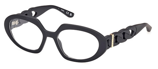 Guess GU 50117 002