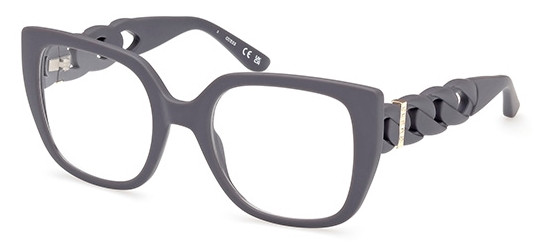 Guess GU 50118 020