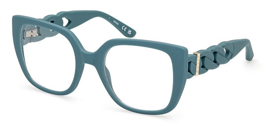 Guess GU 50118 088