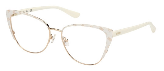 Guess GU 50121 021