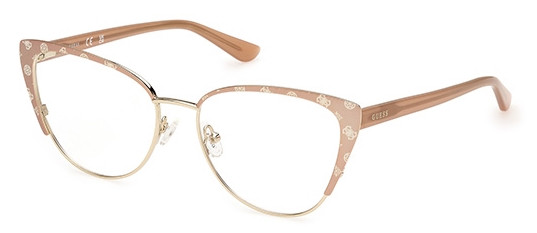 Guess GU 50121 059