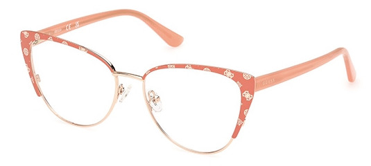 Guess GU 50121 074
