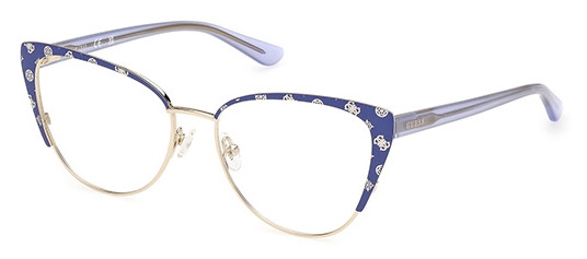 Guess GU 50121 092