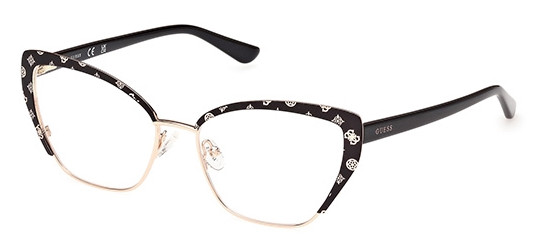Guess GU 50122 005