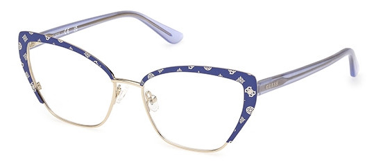 Guess GU 50122 092