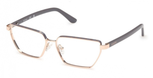 Guess GU 50123 028