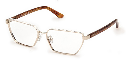 Guess GU 50123 032