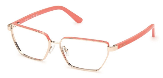 Guess GU 50123 074