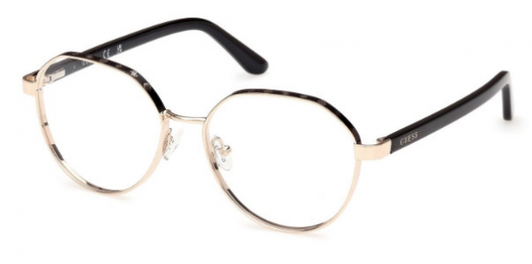 Guess GU 50124 005