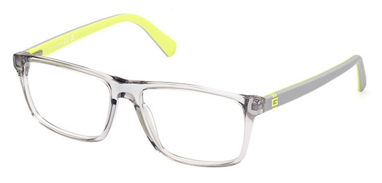 Guess GU 50130 020