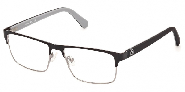 Guess GU 50131 005