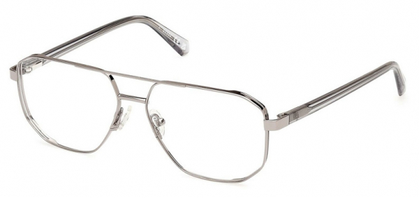 Guess GU 50135 008