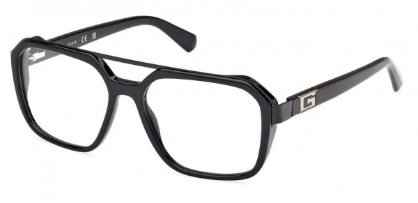 Guess GU 50138 001