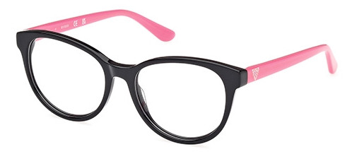 Guess GU 50139 001