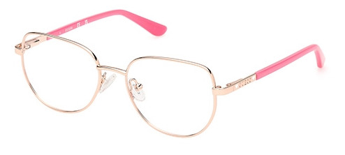 Guess GU 50140 028