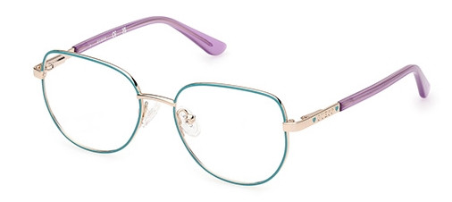 Guess GU 50140 089