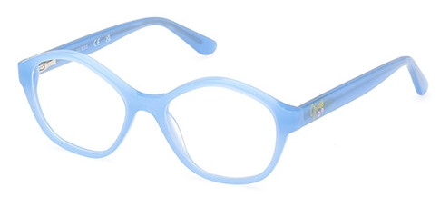 Guess GU 50141 092