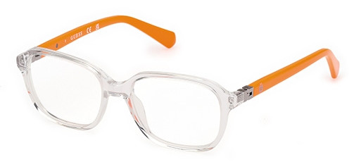 Guess GU 50143 026