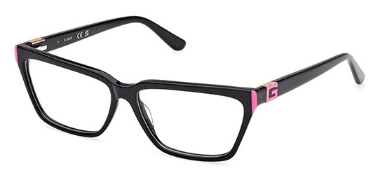 Guess GU 50145 001