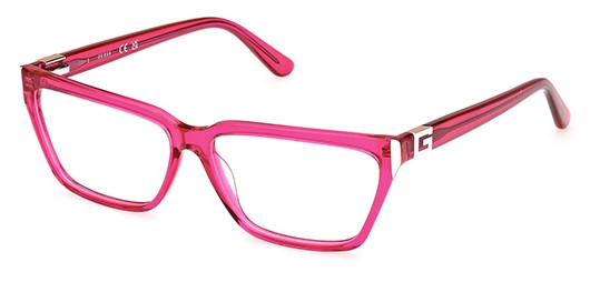 Guess GU 50145 072