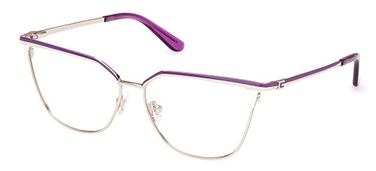 Guess GU 50148 083