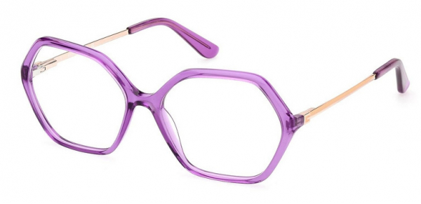 Guess GU 50149 081