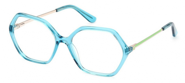 Guess GU 50149 087