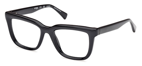 Guess GU 50151 001